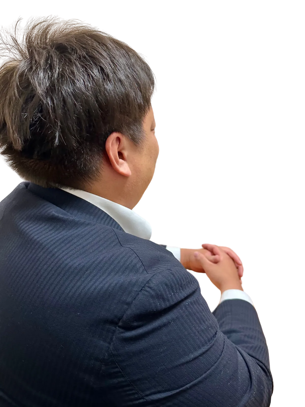 ファイナンシャルプランナー