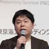 河又 翔平 (保有募集人資格:一般課程・専門課程・変額課程)