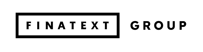 Finatext Logo